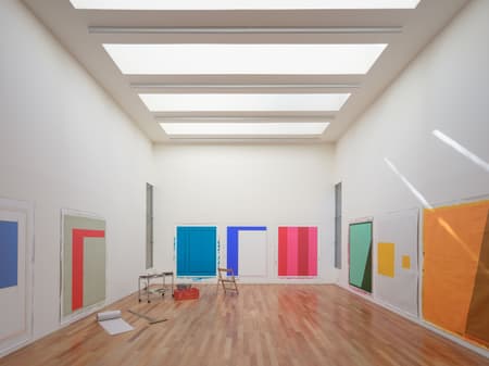 Atelier Cambre